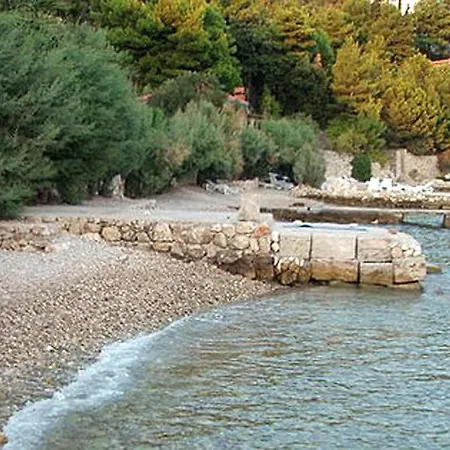 With Parking Space Zavode, Omis - 12075 セリア